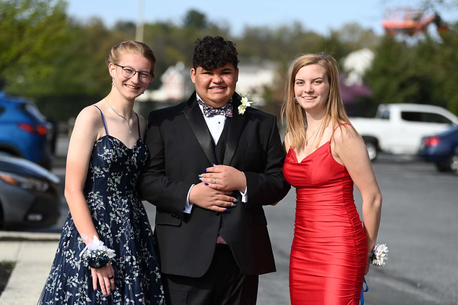 Mechanicsburg Prom 8.JPG